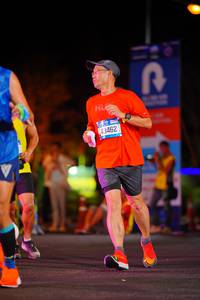 BIB: 43462
                            <button type="button" onclick="openModal(21550875)" class="btn btn-primary btn-sm float-right btn-popup" data-toggle="modal" data-target=".modal-high-quality">
                        <i class="fas fa-shopping-cart"></i> Add to Cart
                    </button>
                                            <button type="button" onclick="isThisMe(21550875, true)" class="btn btn-success btn-sm float-right btn-popup btn-isme hidden" data-toggle="tooltip" data-placement="bottom" title="นี่คือรูปของคุณใช่ไหม คลิกที่นี่เพื่อเอาเข้าอัลบั้ม">
                        <i class="fas fa-plus"></i> Add to album
                    </button>
                    <button type="button" onclick="isThisMe(21550875, false)" class="btn btn-warning btn-sm float-right btn-popup btn-isnotme hidden">
                        <i class="fas fa-ban"></i> Remove from album
                    </button>